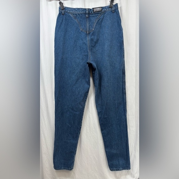 Sold, no longer available - Picture 5 of 16